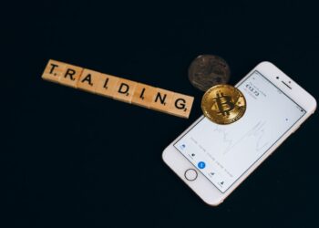 Explicando o Range de uma Carteira Bitcoin