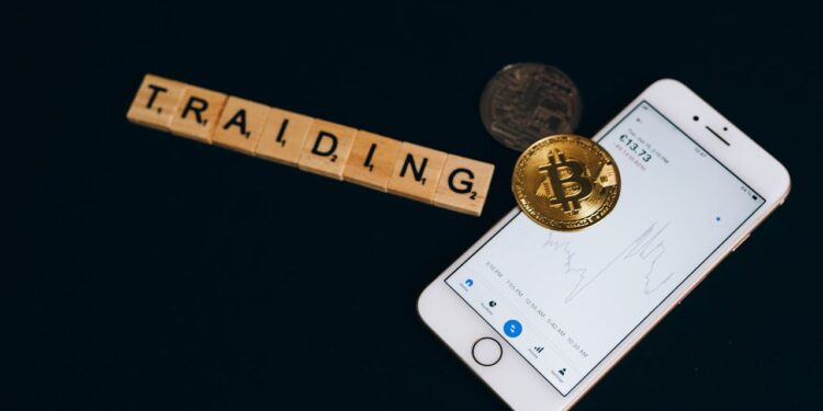 Explicando o Range de uma Carteira Bitcoin