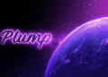 Plump.com chegou e está revolucionando a indústria de cassinos