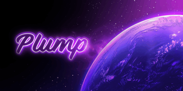 Plump.com chegou e está revolucionando a indústria de cassinos