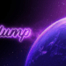 Plump.com ha llegado y está revolucionando la industria de los casinos.