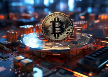 Dominando o Bitcoin Blackjack: insights estratégicos para a era das criptomoedas