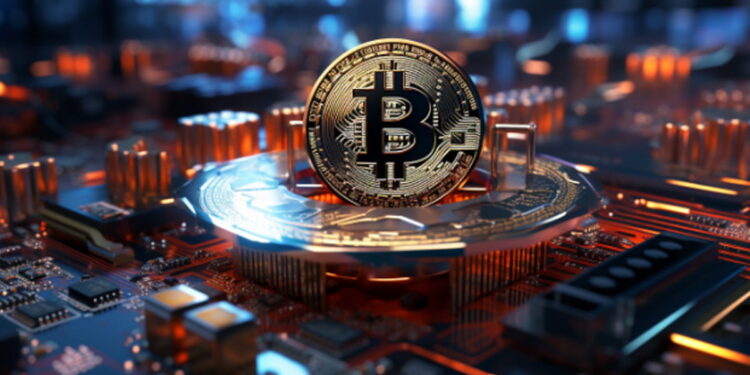 Dominando o Bitcoin Blackjack: insights estratégicos para a era das criptomoedas