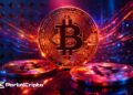 BTC