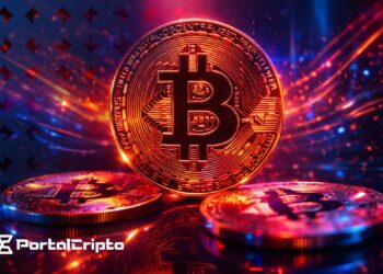 BTC
