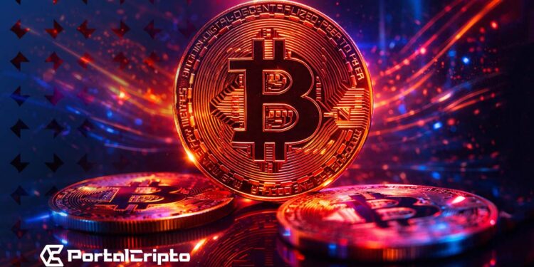 BTC