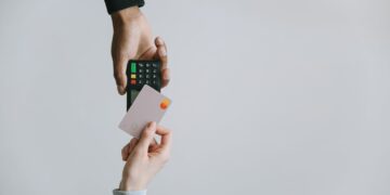 Le migliori carte di debito crittografiche senza KYC 2026