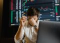 Las 8 fases de la psicología del ciclo del mercado que todo inversor debería conocer