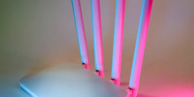 Como melhorar a segurança da internet em casa sem gastar muito