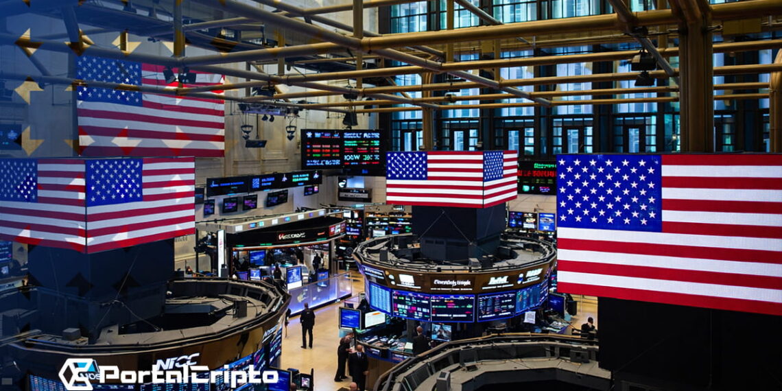 S&P 500 - sp500