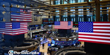 S&P 500 - sp500