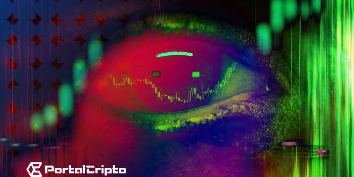 Criptomoedas promissoras