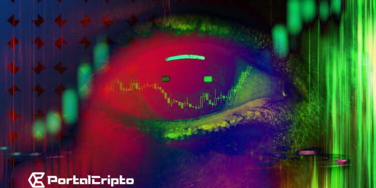Criptomoedas promissoras