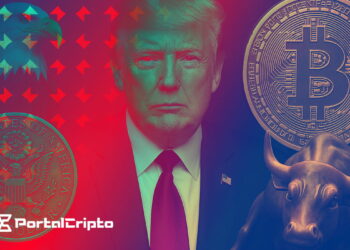 URGENTE: Alerta Bitcoin hoje pode despencar com dois eventos decisivos nesta sexta-feira