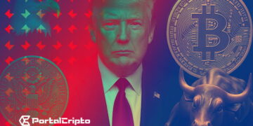 URGENTE: Alerta Bitcoin hoje pode despencar com dois eventos decisivos nesta sexta-feira