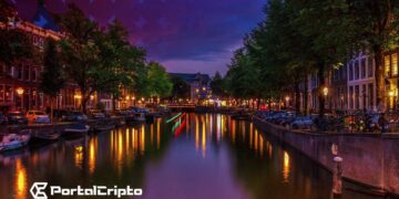 Holanda