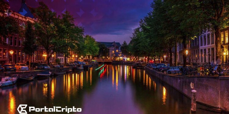 Holanda