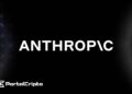 Anthropic IA Claude