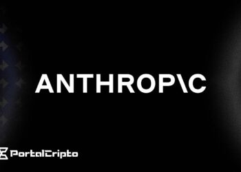 Anthropic IA Claude