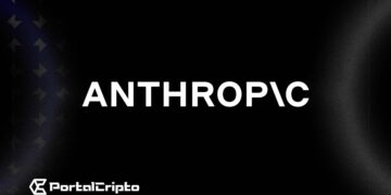 Anthropic IA Claude
