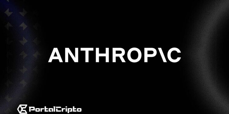 Anthropic IA Claude