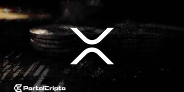 XRP Ripple