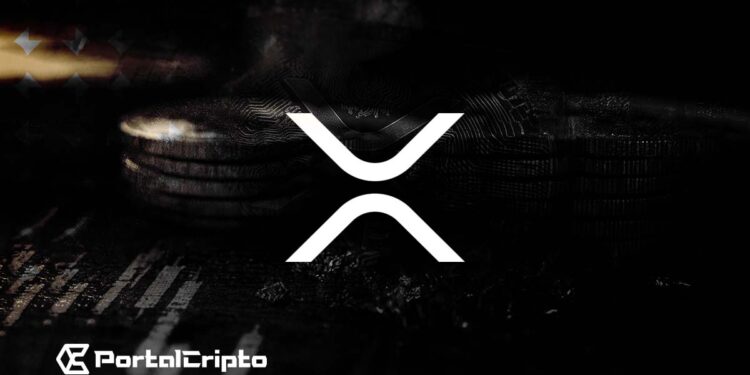 XRP Ripple