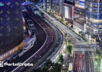 japão tokyo