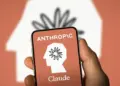 Anthropic