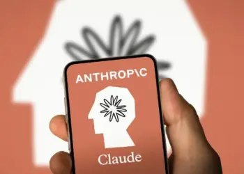 Anthropic