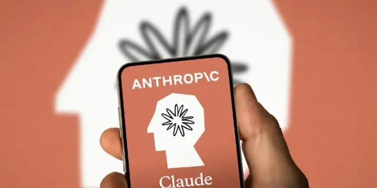 Anthropic