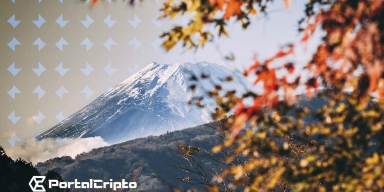 Japão