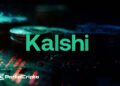 Kalshi