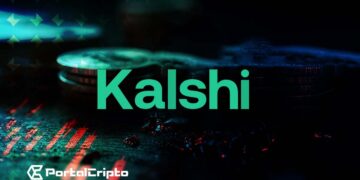 Kalshi
