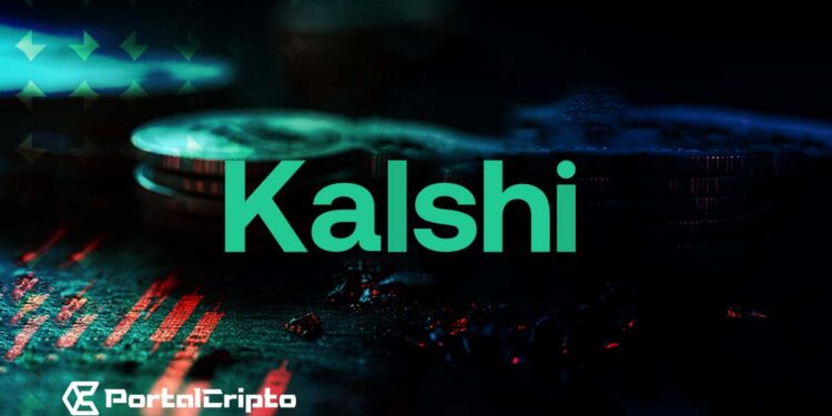 Kalshi