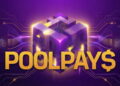 PoolPays desenvolve pool de liquidez descentralizada para games e lança sistema de publicidade baseado em Proof of Attention
