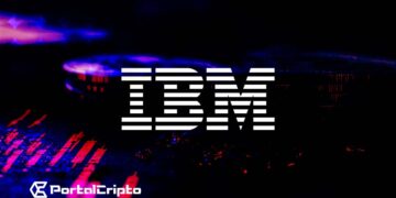 IBM revela arquitetura de supercomputação com computação quântica integrada