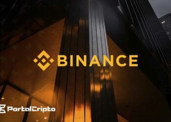 Binance