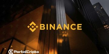 Binance