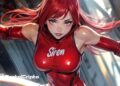 SIREN