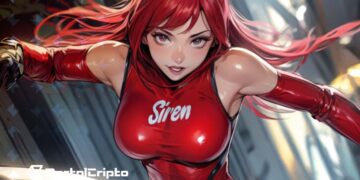 SIREN