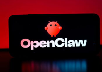 Golpe com OpenClaw mira carteiras de criptomoedas via phishing