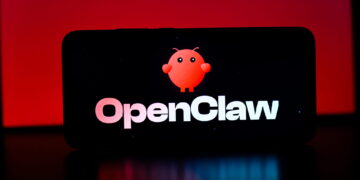 Golpe com OpenClaw mira carteiras de criptomoedas via phishing