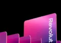 Revolut