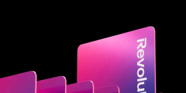 Revolut