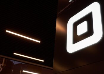 Square ativa pagamentos em Bitcoin automáticos para lojistas