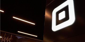 Square ativa pagamentos em Bitcoin automáticos para lojistas