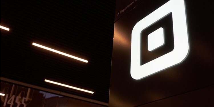 Square ativa pagamentos em Bitcoin automáticos para lojistas