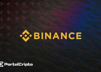 Binance