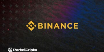 Binance